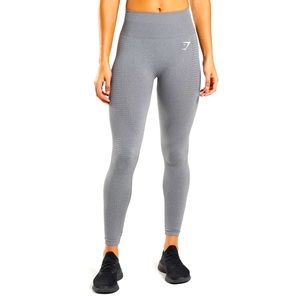 Gymshark Vital Seamless Leggings